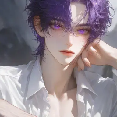 Profile image of 강지웅