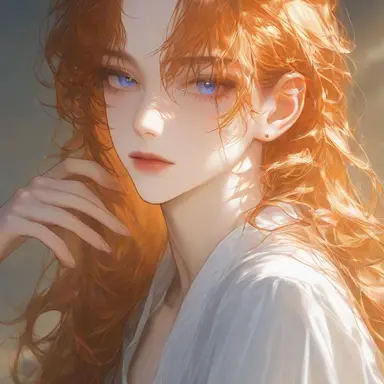 Profile image of 미유정