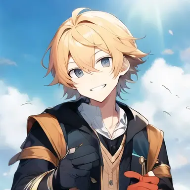 Profile image of 태후