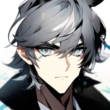 Profile image of 태수