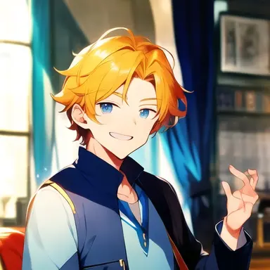 Profile image of 고현