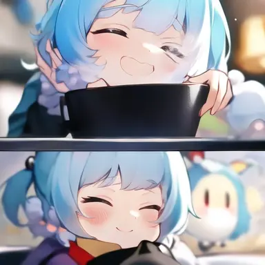 Profile image of 유인하