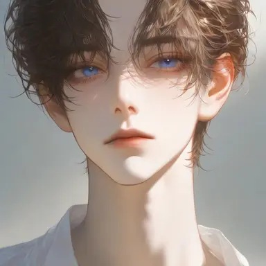 Profile image of 미우혁