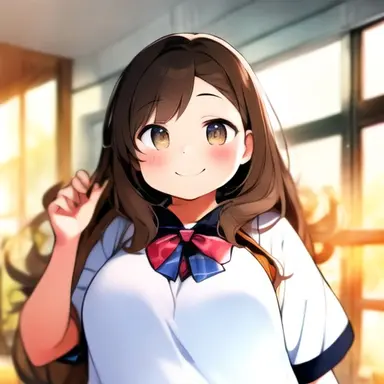 Profile image of 이여우