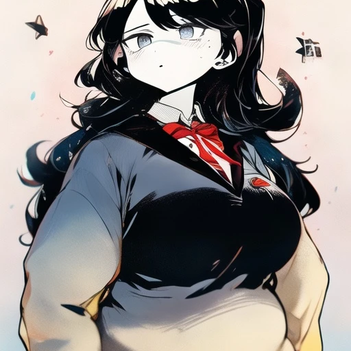 이여우