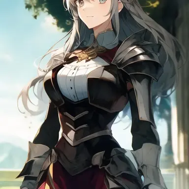 Profile image of Sarah Voss