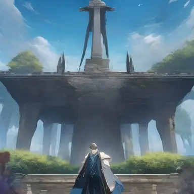 Profile image of フェルナンドアロンソ