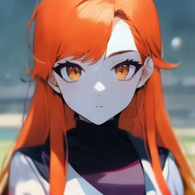 Profile image of ユ・ラハ