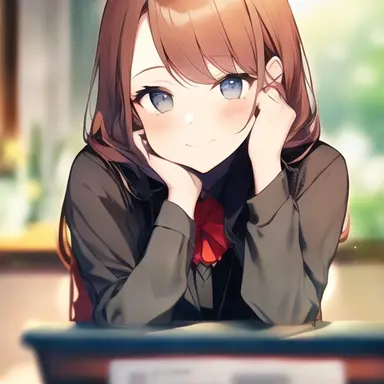 Profile image of 최서연