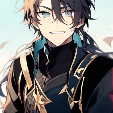 Profile image of 전민성