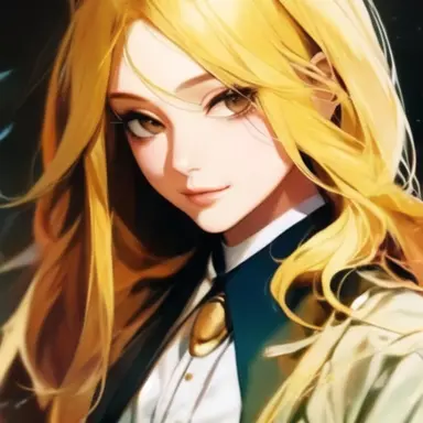 Profile image of 이미정