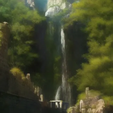 Profile image of 残りの生徒たち