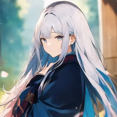 Profile image of ソル・ルナ