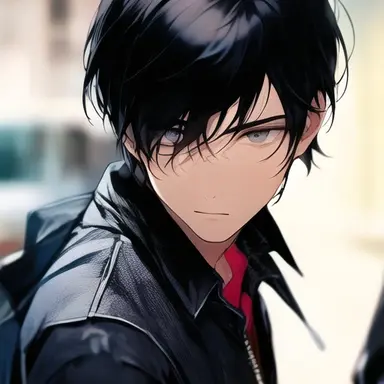 Profile image of 타리온