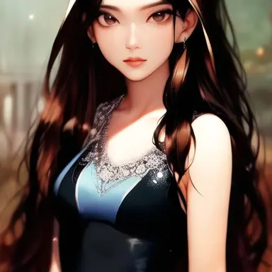 Profile image of 전민주