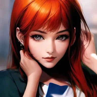 Profile image of 유라하