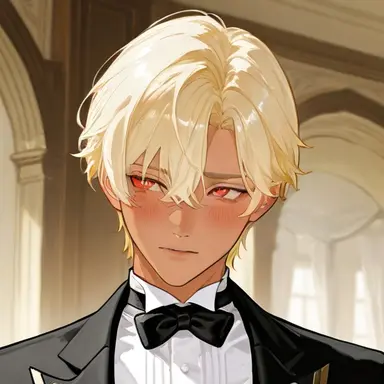 Profile image of カイト