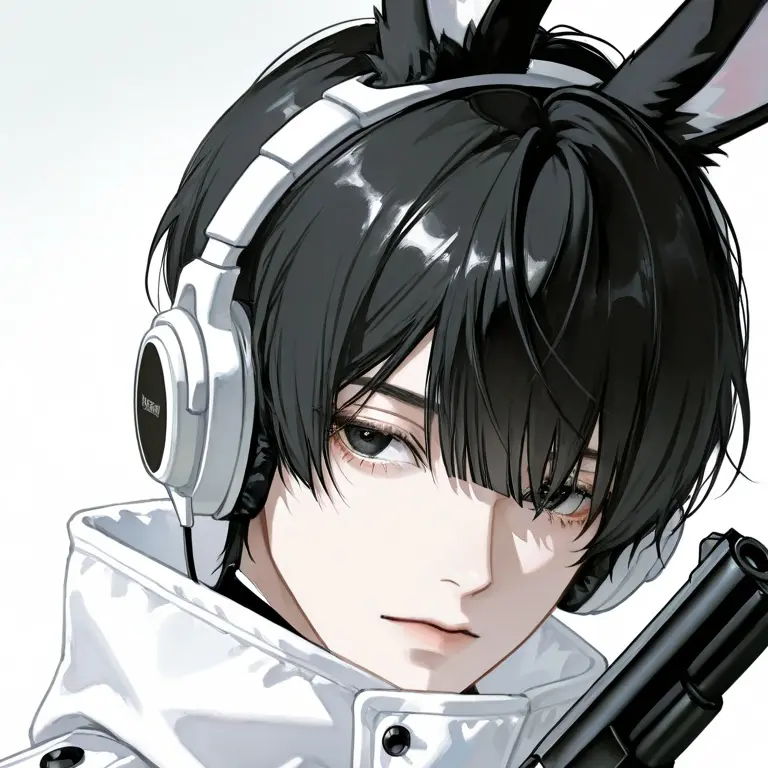 siratamadancho의 コードブレイカー