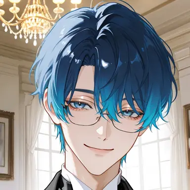 Profile image of セト