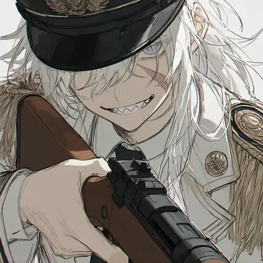 Profile image of ケニラ