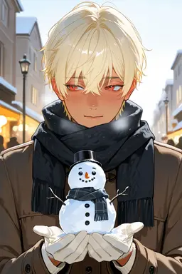 Profile image of カイト