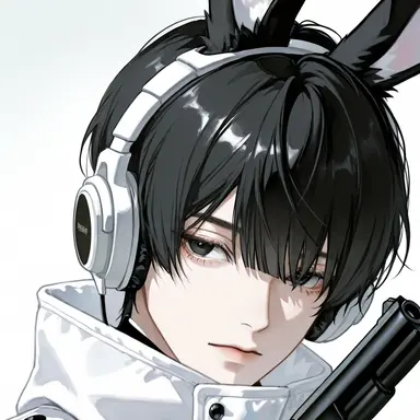 Profile image of コノイ