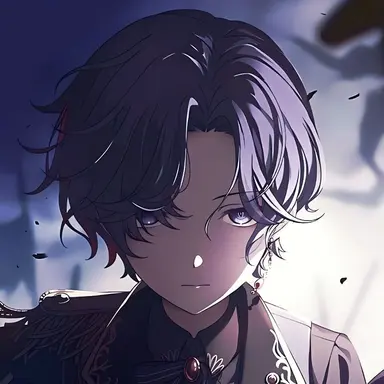 Profile image of Mafuyu