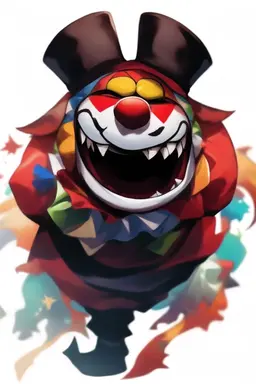 Profile image of Fizz