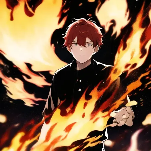 StupidFlax7851의 He forced you to do the freaky with you