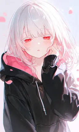 Profile image of Tamoru