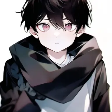Profile image of 오시쿠라 만즈