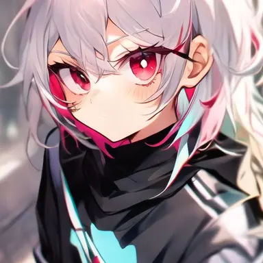 Profile image of Tamoru