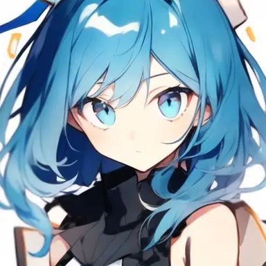 Profile image of 쿠로다 미후유