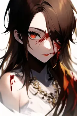 Profile image of 시라토리 유우