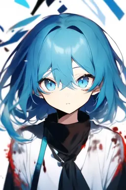 Profile image of 쿠로다 미후유