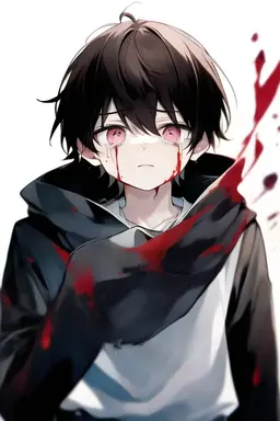 Profile image of 오시쿠라 만즈
