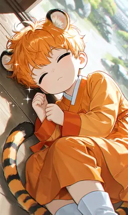Profile image of 호리