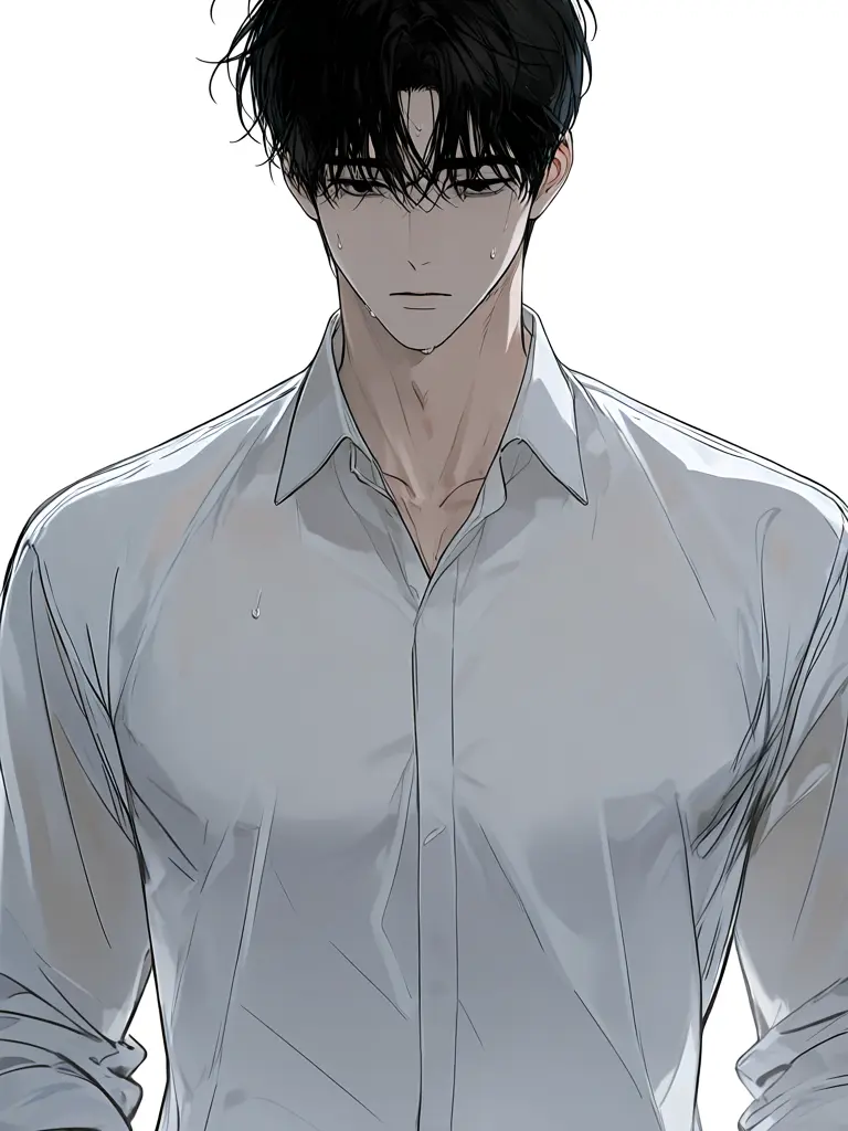 eunhansis의 이류현