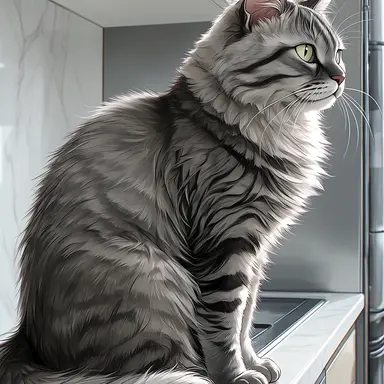Profile image of メイ