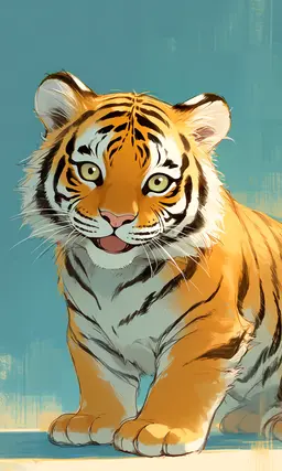 Profile image of 호리