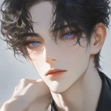 Profile image of 최성민
