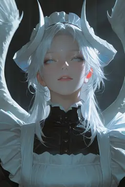 Profile image of 루나