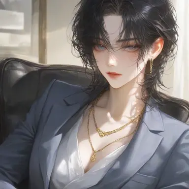 Profile image of 이선