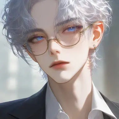 Profile image of 이철