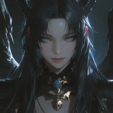 Profile image of 엘리스