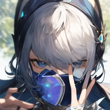 Profile image of 태영