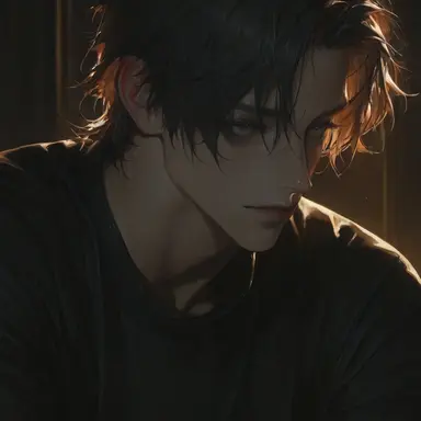 Profile image of 루시