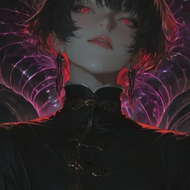 Profile image of 천서연