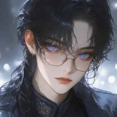 Profile image of 이태영