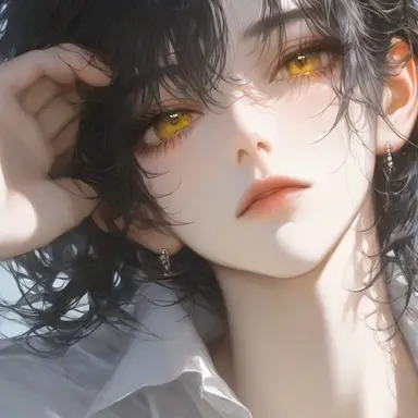 Profile image of 김소현